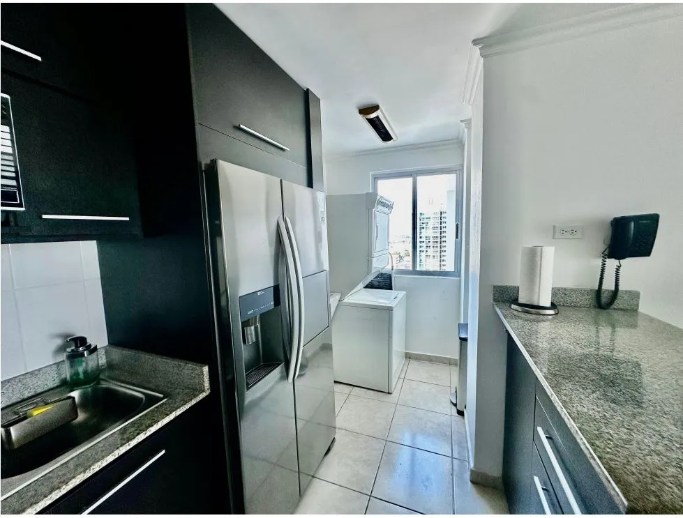 Apartment for Sale in PH Sunshine by the Park, Pueblo Nuevo