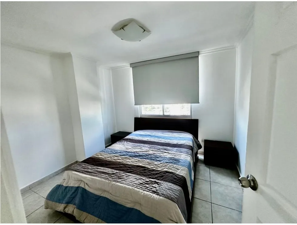Apartment for Sale in PH Sunshine by the Park, Pueblo Nuevo