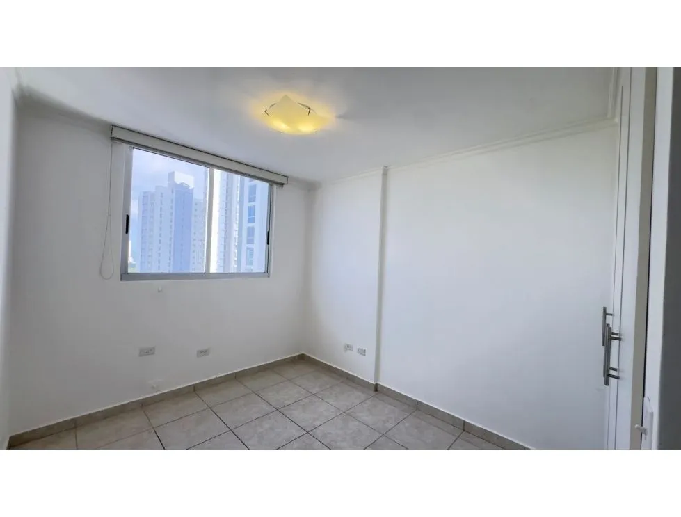 Apartment for Sale in PH Sunshine by the Park, Pueblo Nuevo