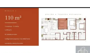 Apartment for sale in Costa del Este