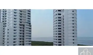 Apartment for sale in Costa del Este