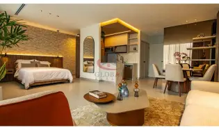 Apartment for sale in Bella Vista, Bella Vista