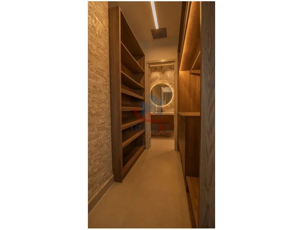 Apartment for sale in Bella Vista