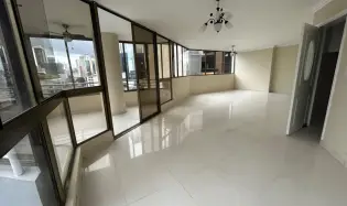 Apartment for Sale – PH Tower One, Marbella