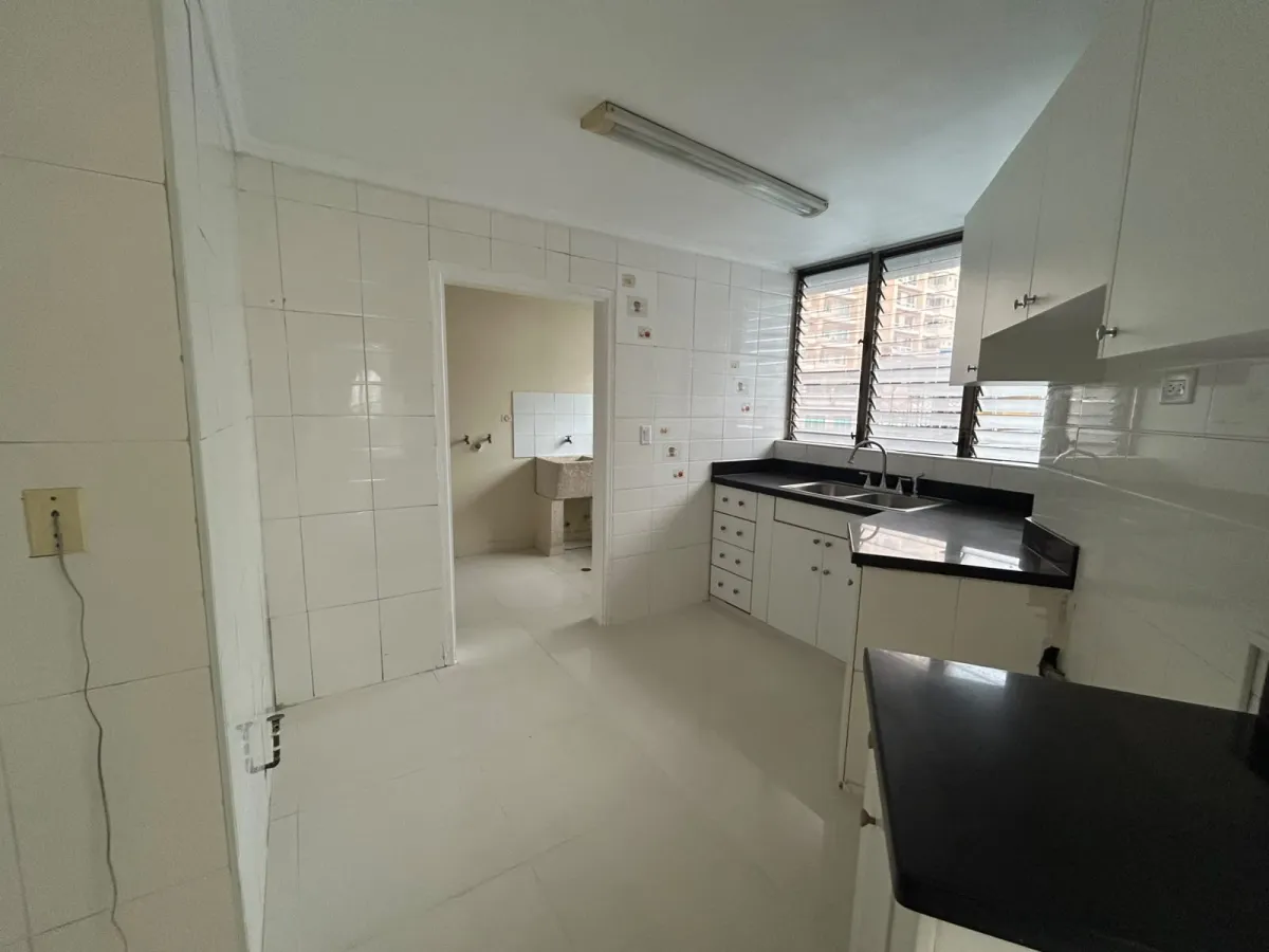 Apartment for Sale – PH Tower One, Marbella