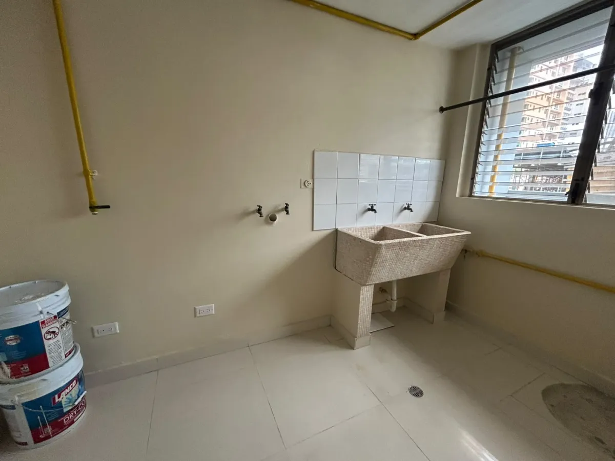 Apartment for Sale – PH Tower One, Marbella