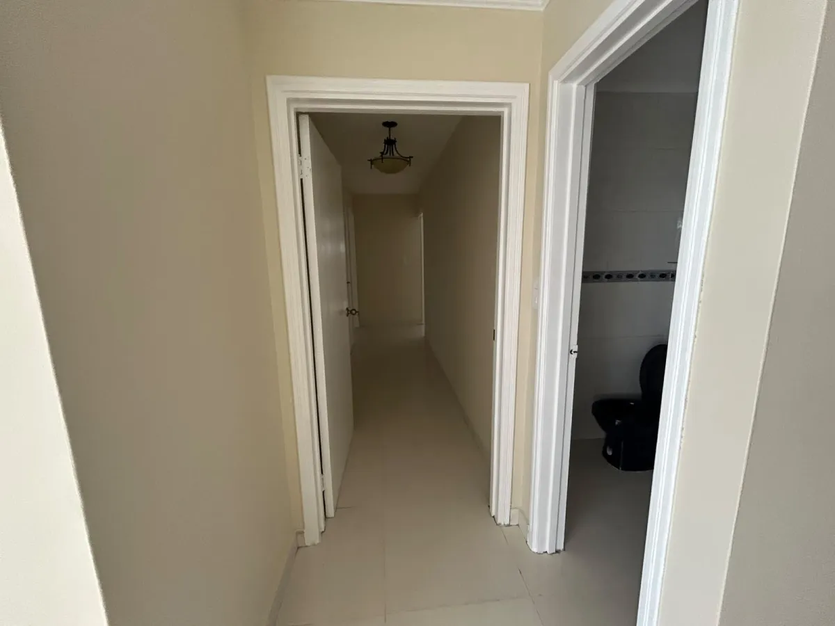 Apartment for Sale – PH Tower One, Marbella