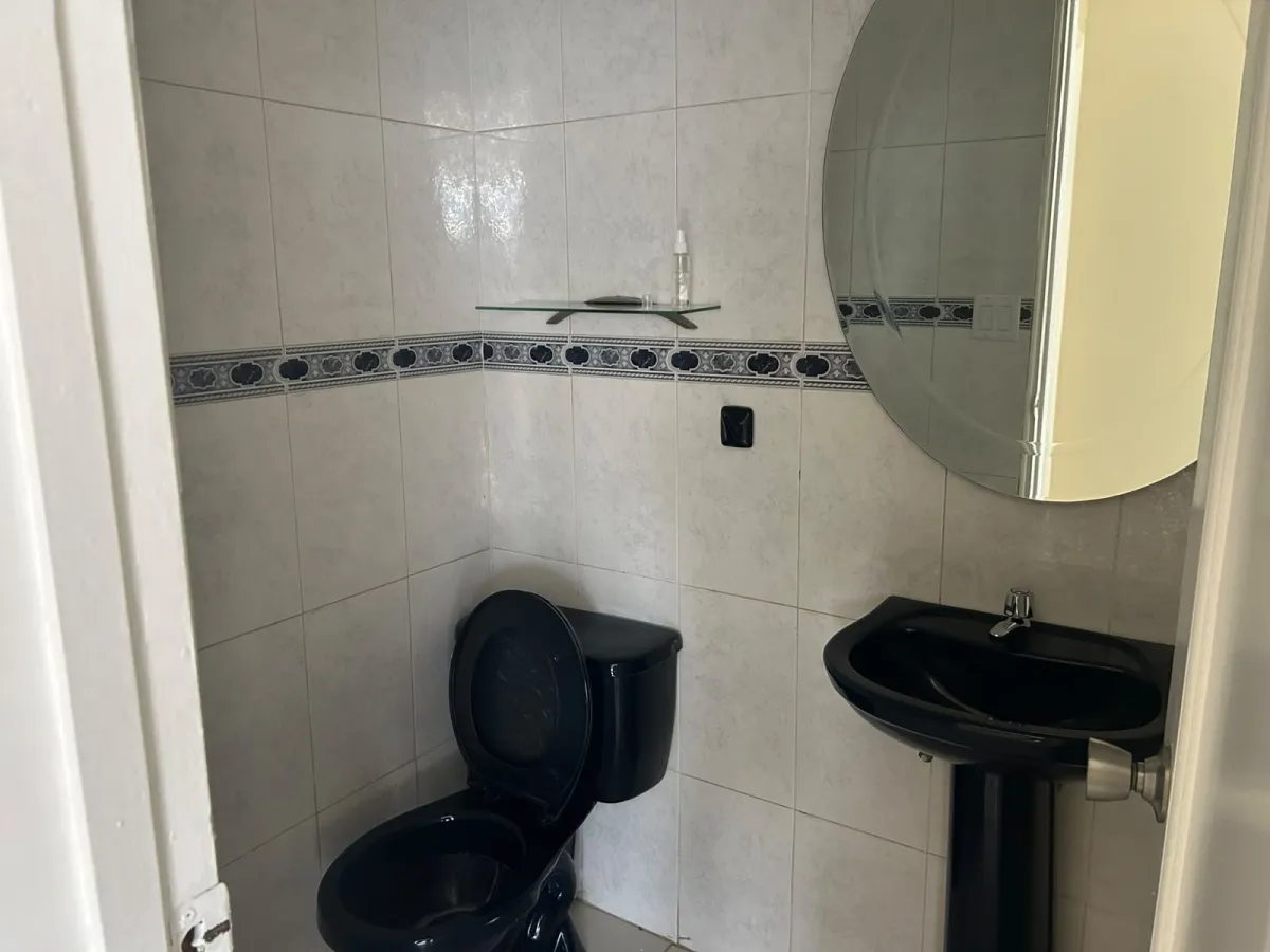 Apartment for Sale – PH Tower One, Marbella