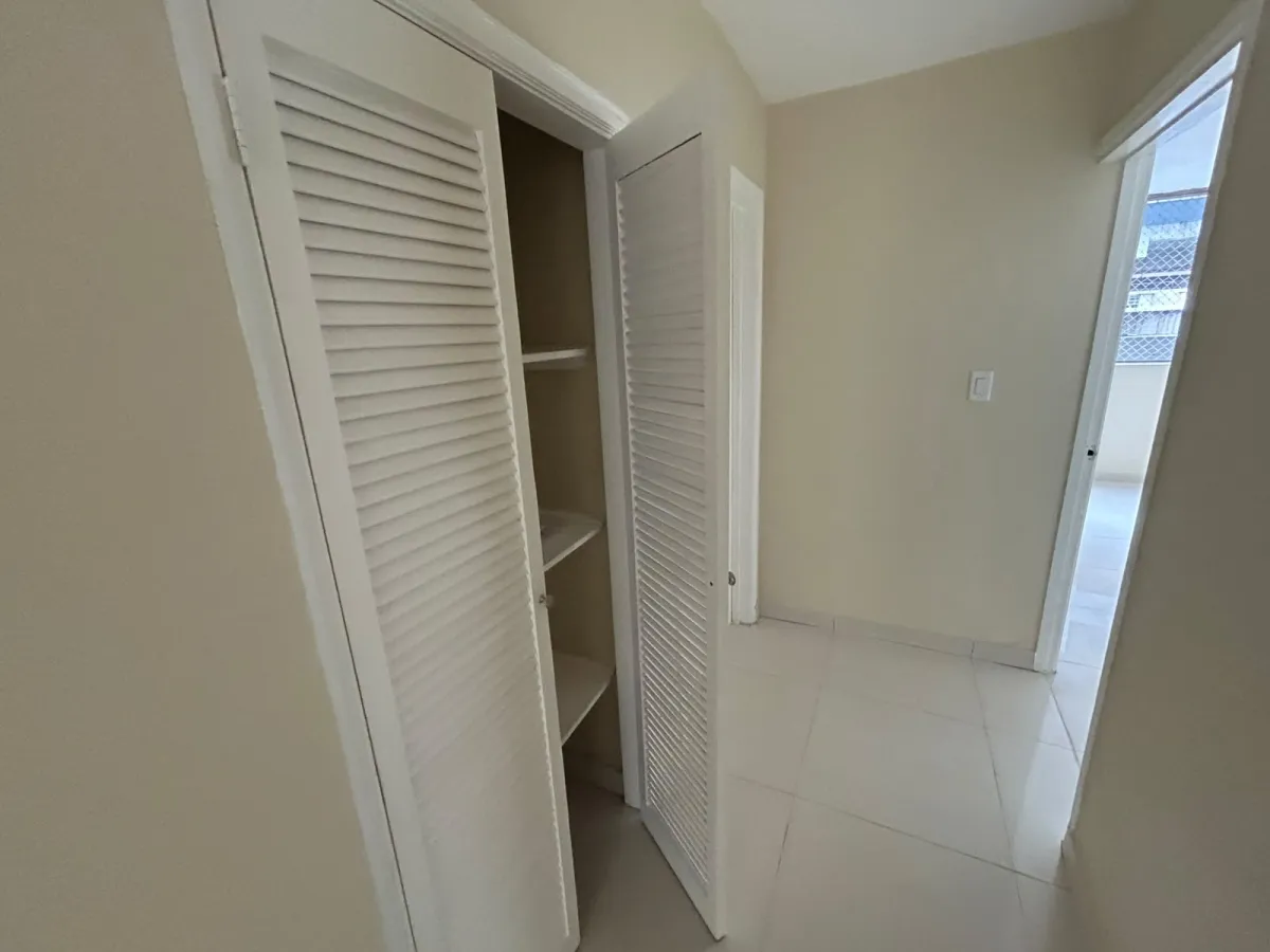 Apartment for Sale – PH Tower One, Marbella