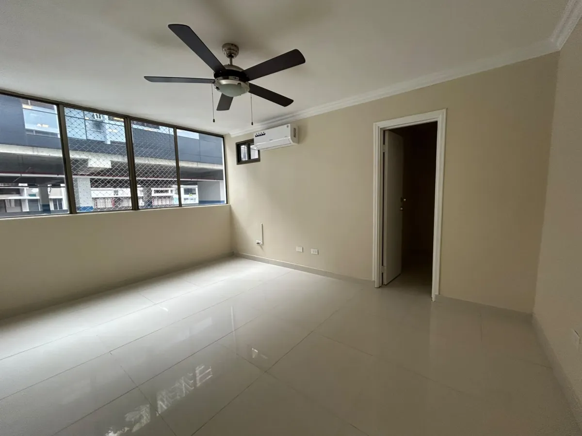 Apartment for Sale – PH Tower One, Marbella