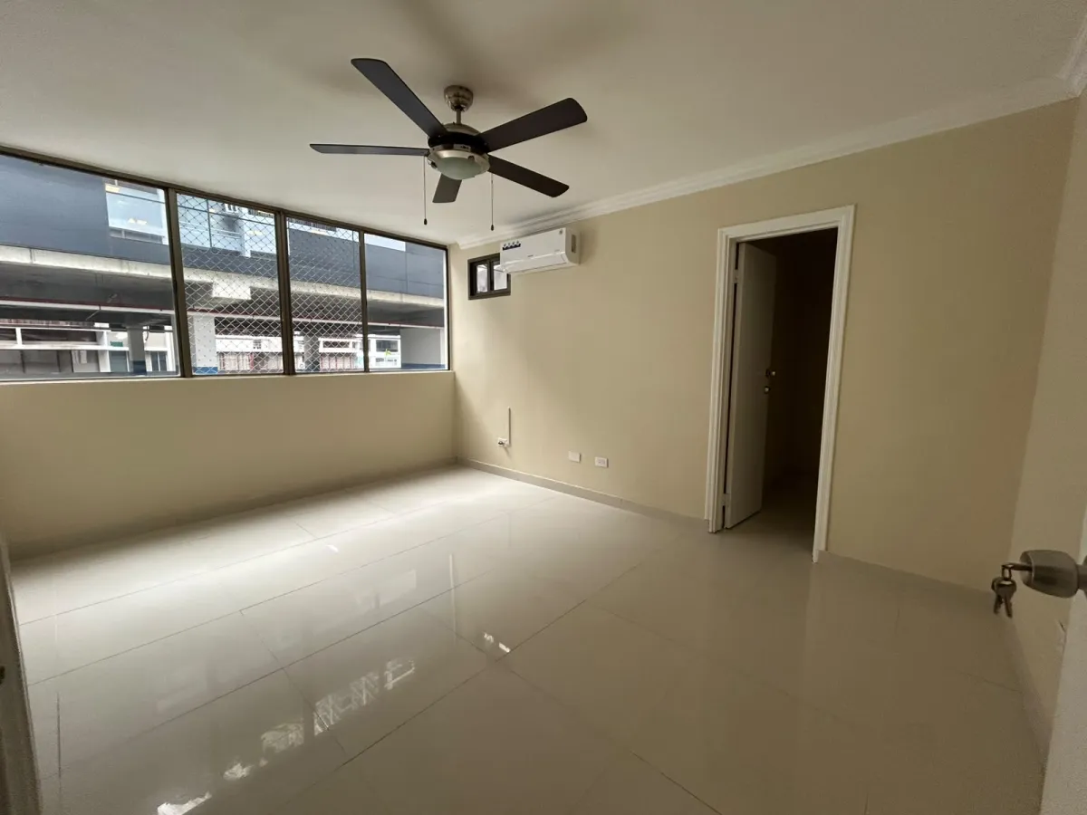 Apartment for Sale – PH Tower One, Marbella
