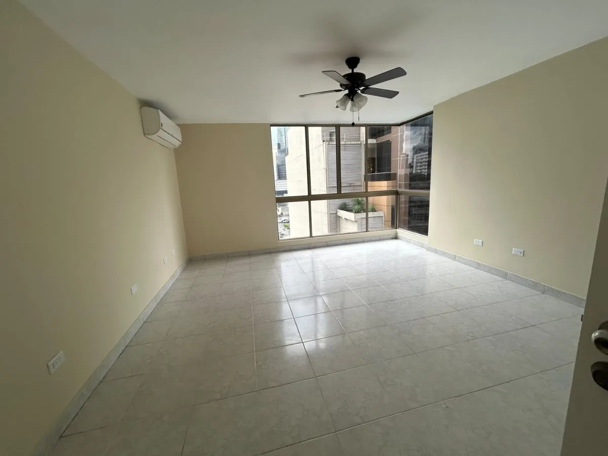 Apartment for Sale – PH Tower One, Marbella