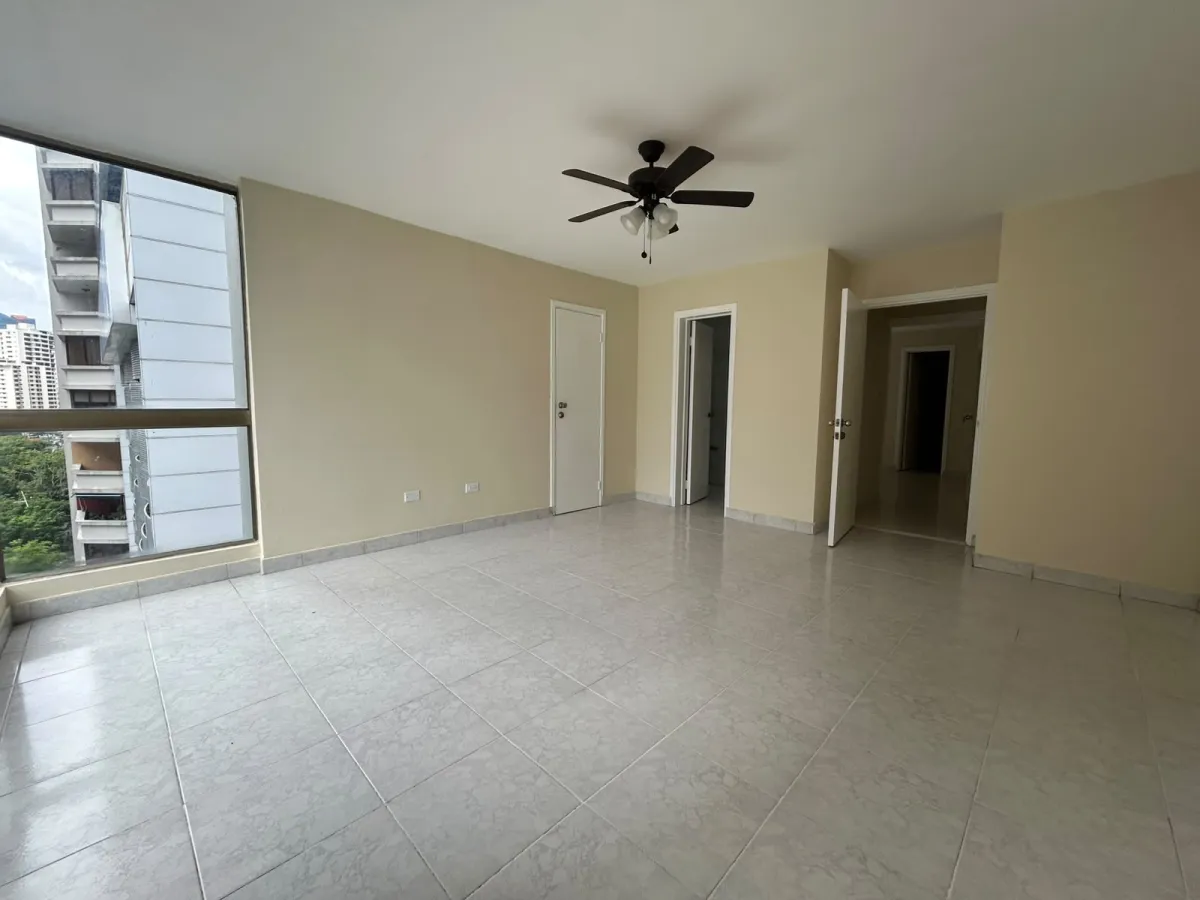 Apartment for Sale – PH Tower One, Marbella