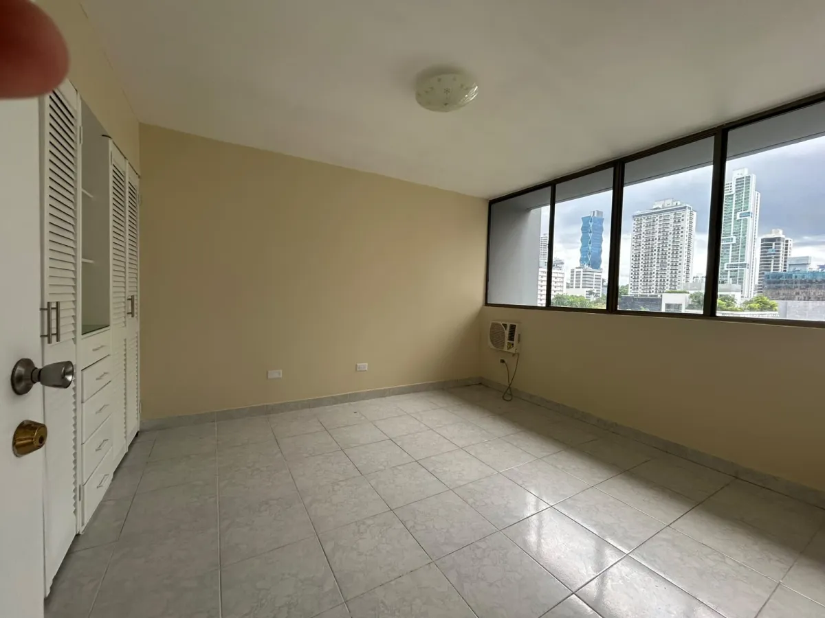 Apartment for Sale – PH Tower One, Marbella