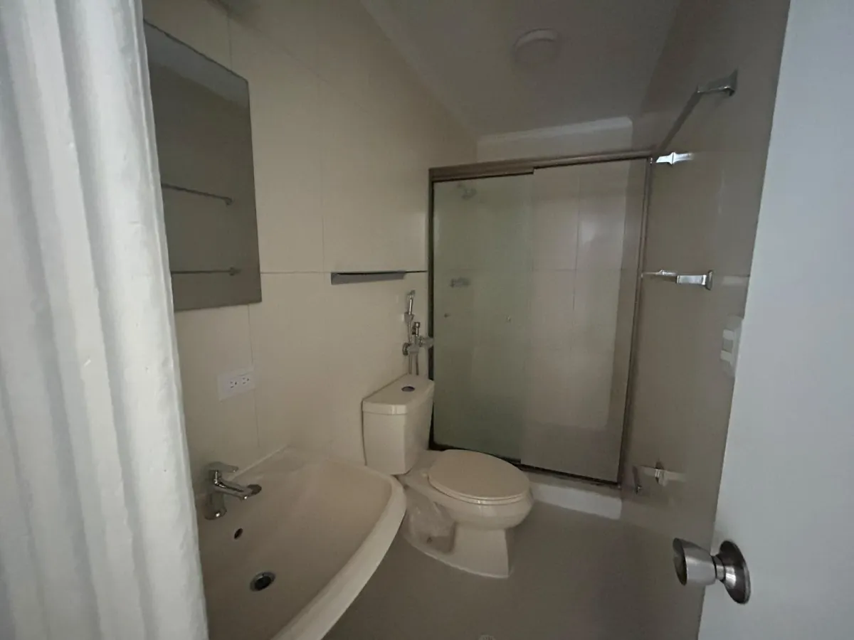 Apartment for Sale – PH Tower One, Marbella