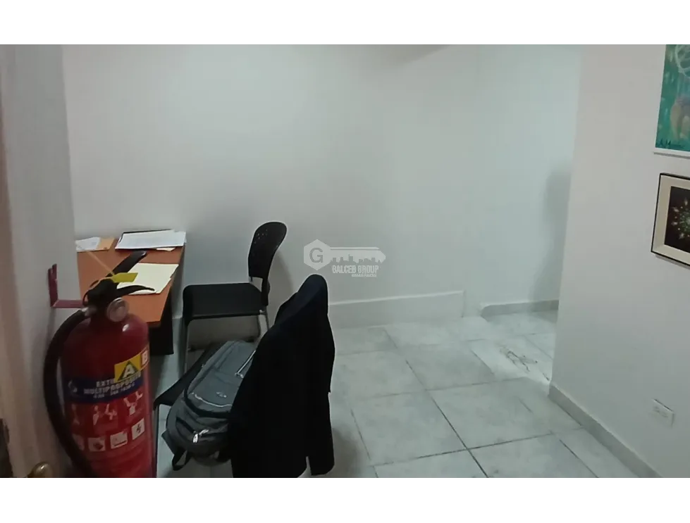 Appartement à Villa Lucre à louer