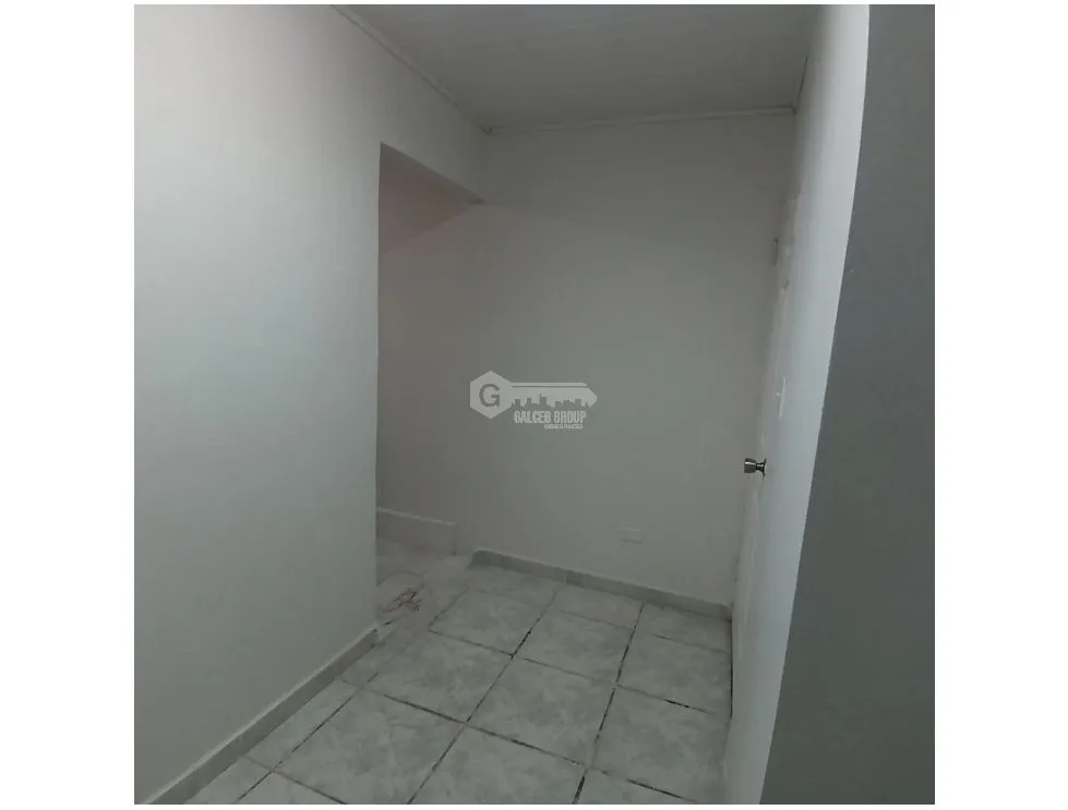 Appartement à Villa Lucre à louer