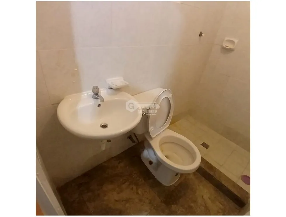 Appartement à Villa Lucre à louer