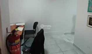 Appartement à Villa Lucre à louer