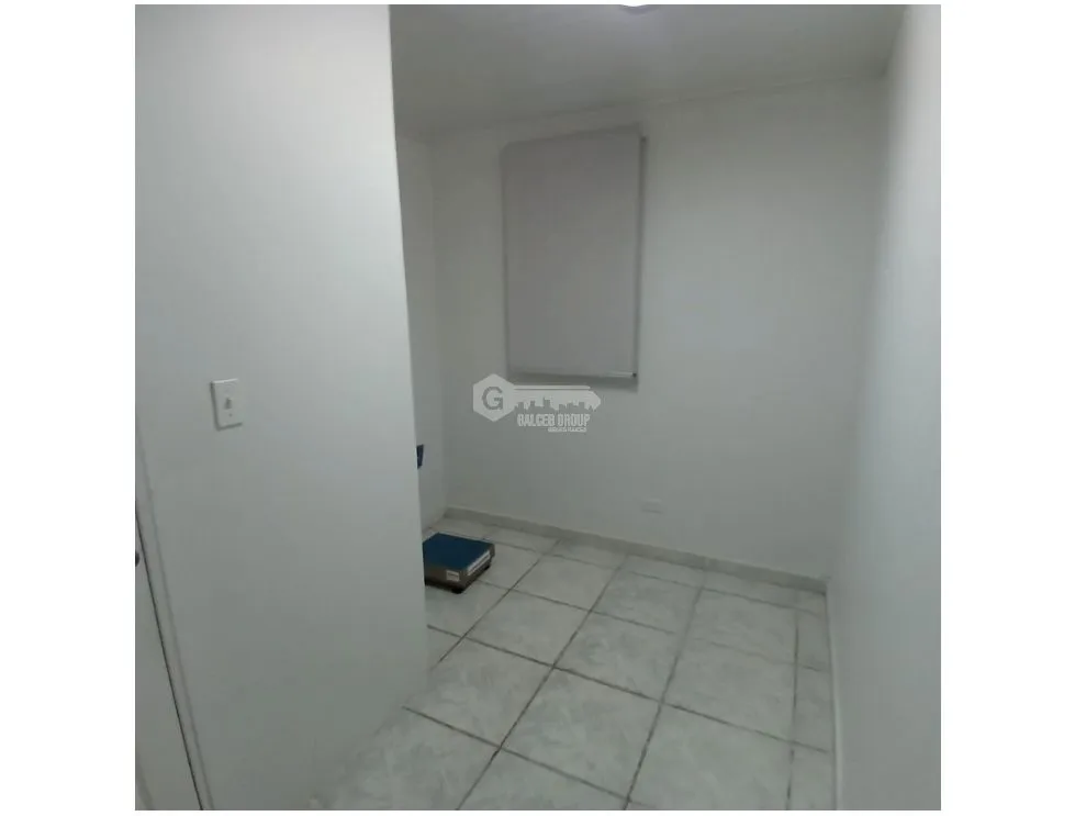 Appartement à Villa Lucre à louer