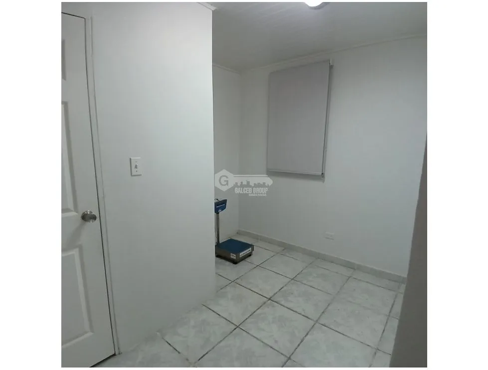 Appartement à Villa Lucre à louer
