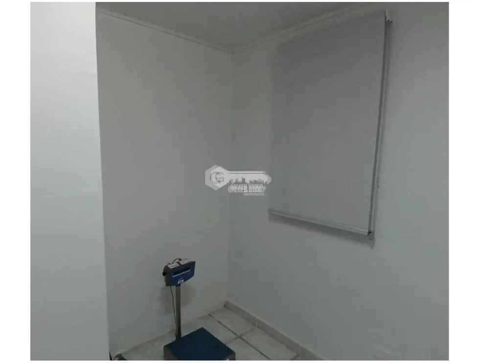 Appartement à Villa Lucre à louer