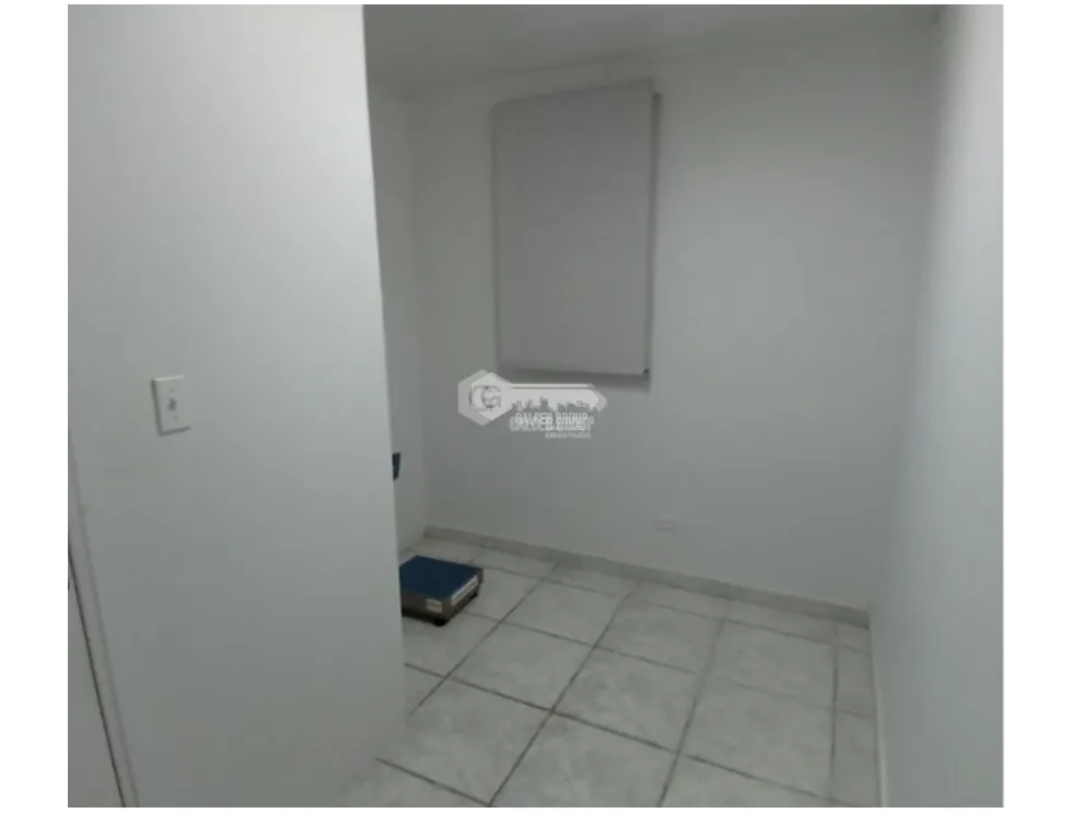 Appartement à Villa Lucre à louer