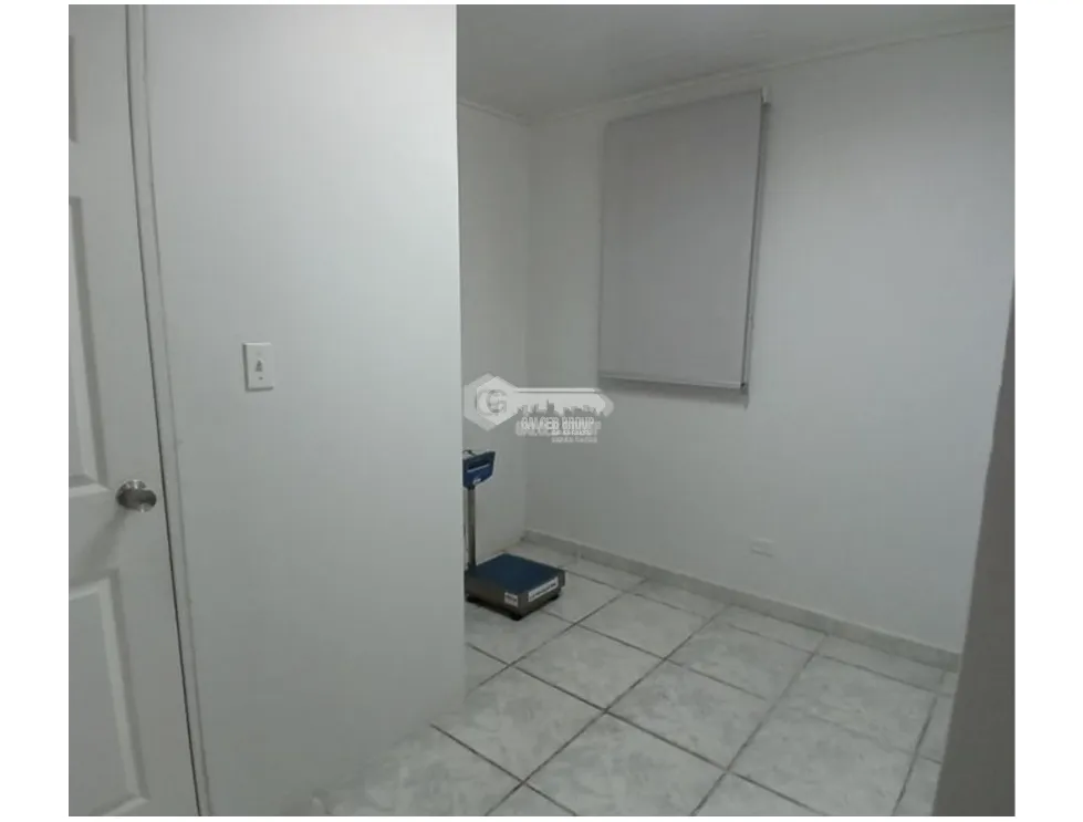 Appartement à Villa Lucre à louer