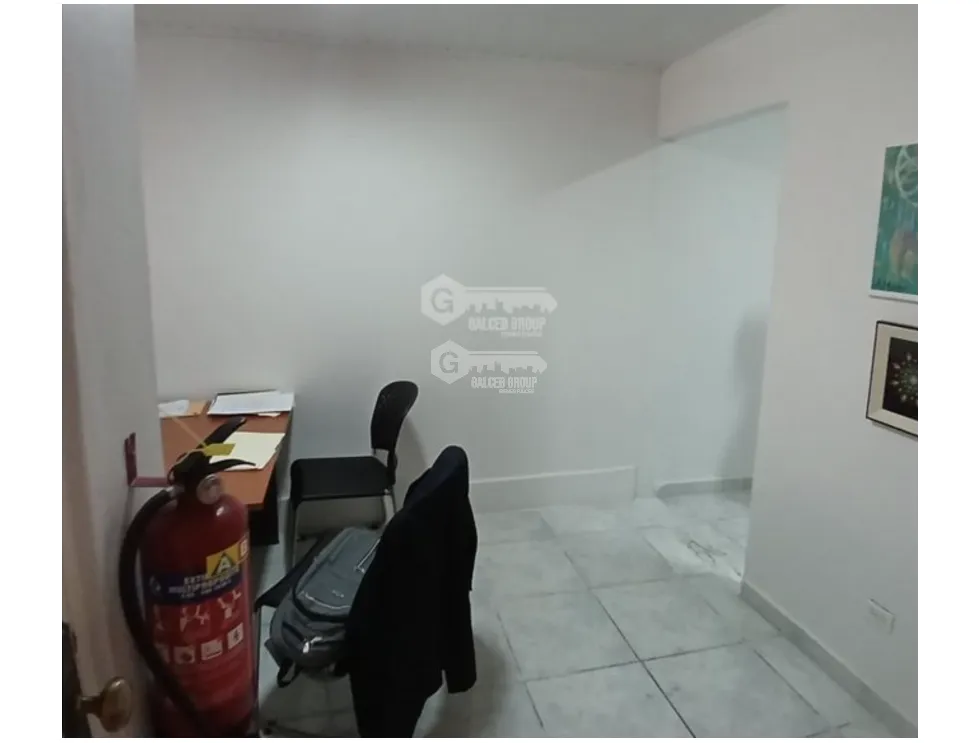 Appartement à Villa Lucre à louer