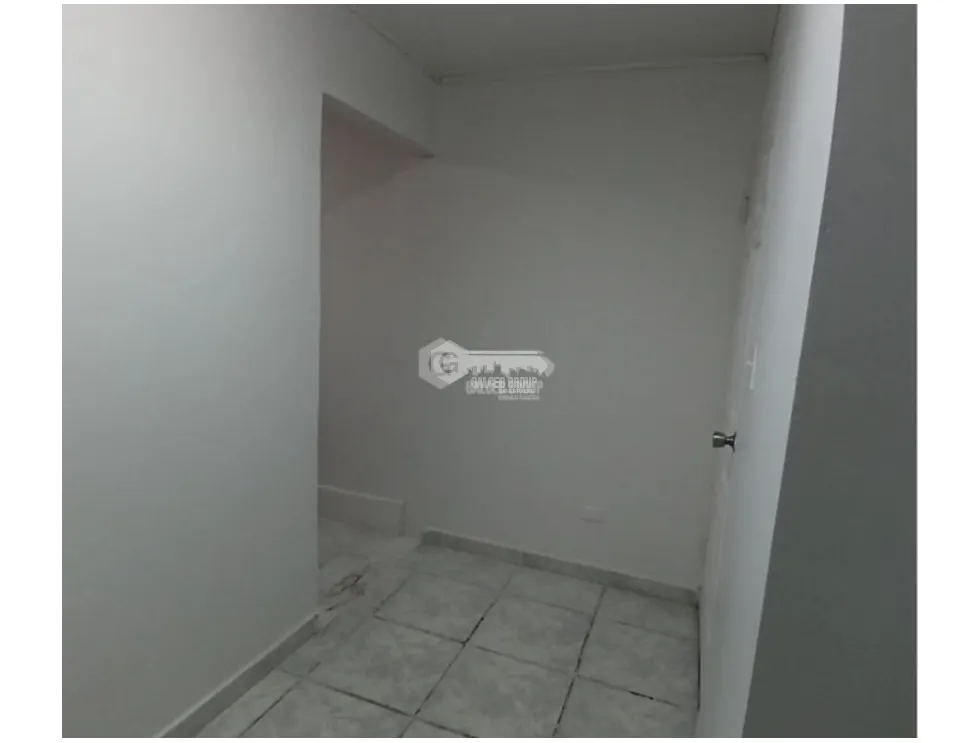 Appartement à Villa Lucre à louer