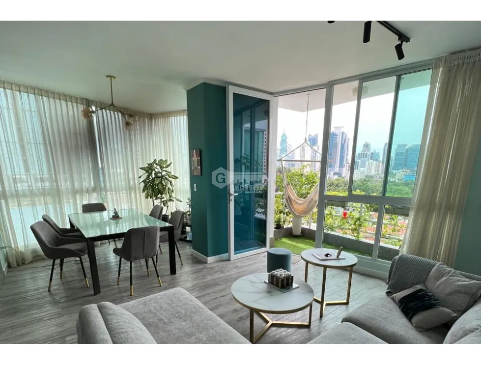 Appartement à San Francisco à vendre