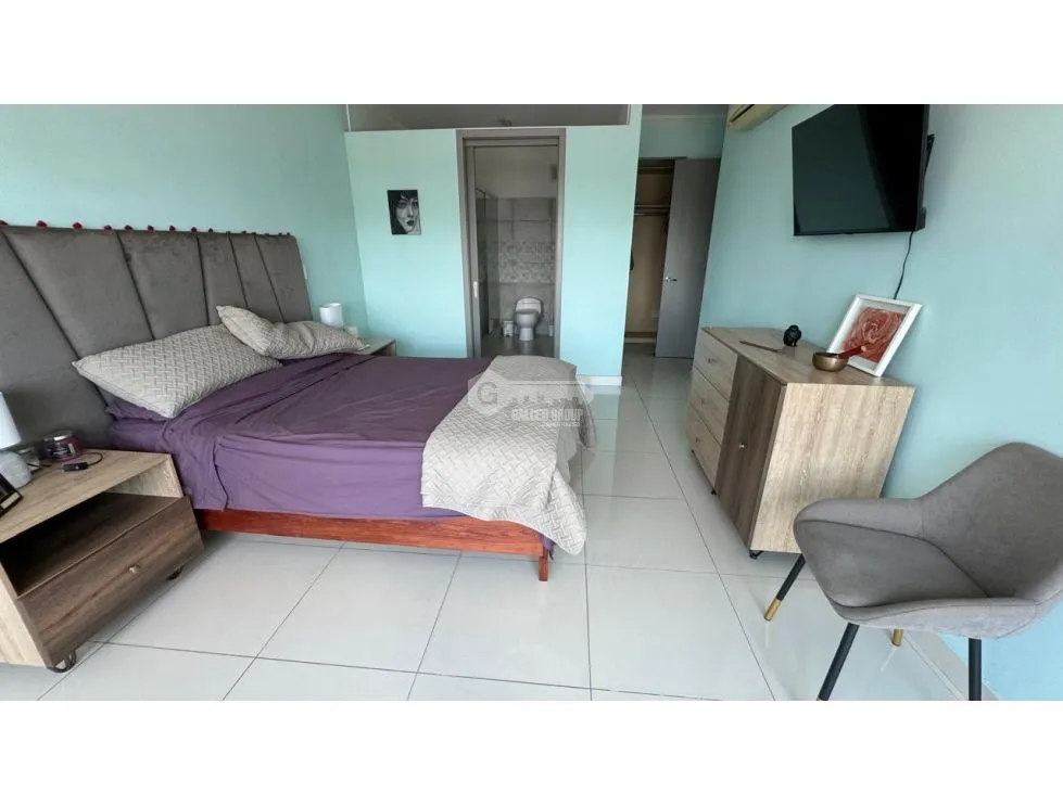 Appartement à San Francisco à vendre
