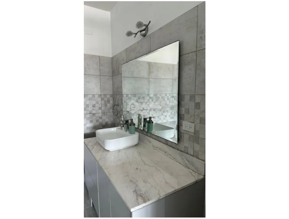 Appartement à San Francisco à vendre