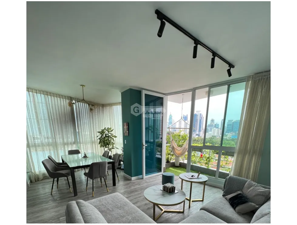 Appartement à San Francisco à vendre