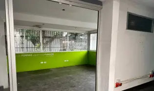 屋 在 San Francisco 出售