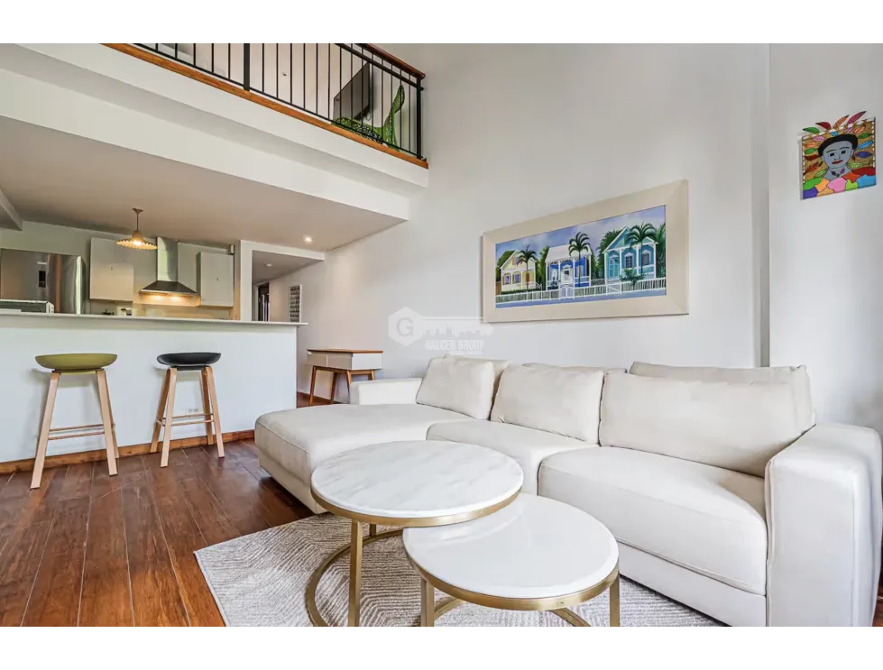 Appartement à Casco Viejo à vendre