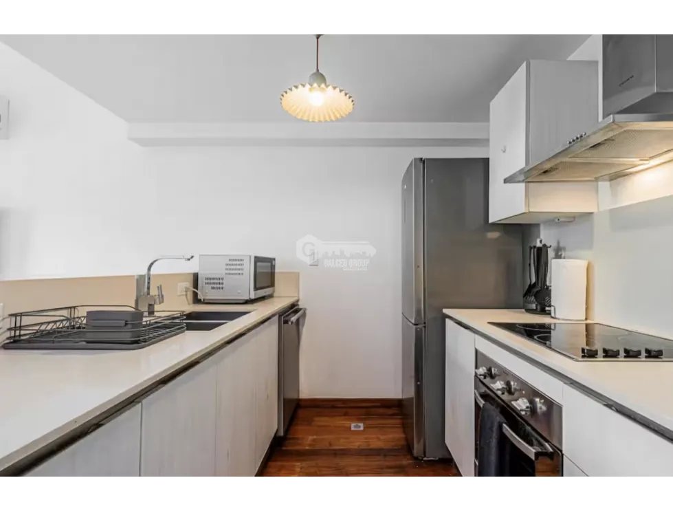 Appartement à Casco Viejo à vendre
