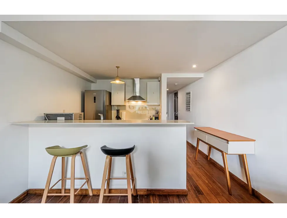 Appartement à Casco Viejo à vendre