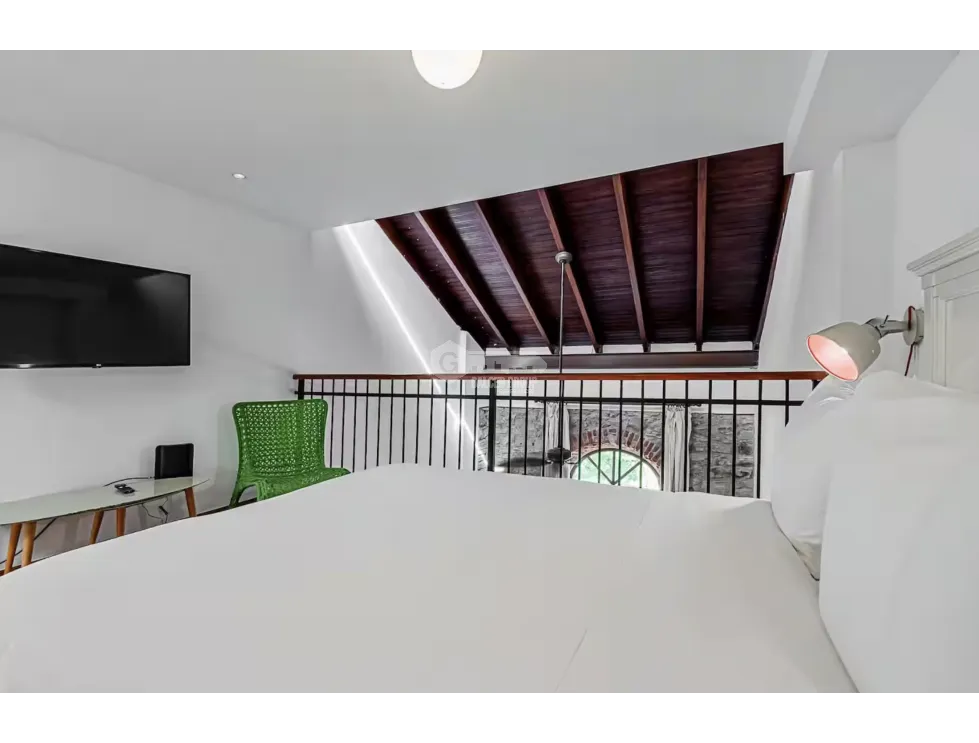 Appartement à Casco Viejo à vendre
