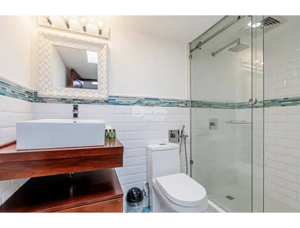 Appartement à Casco Viejo à vendre