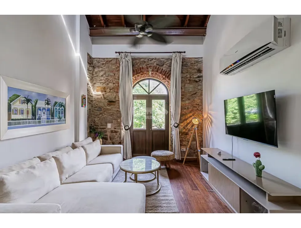 Appartement à Casco Viejo à vendre