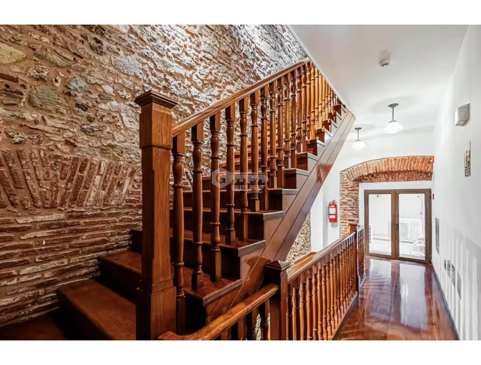 Appartement à Casco Viejo à vendre