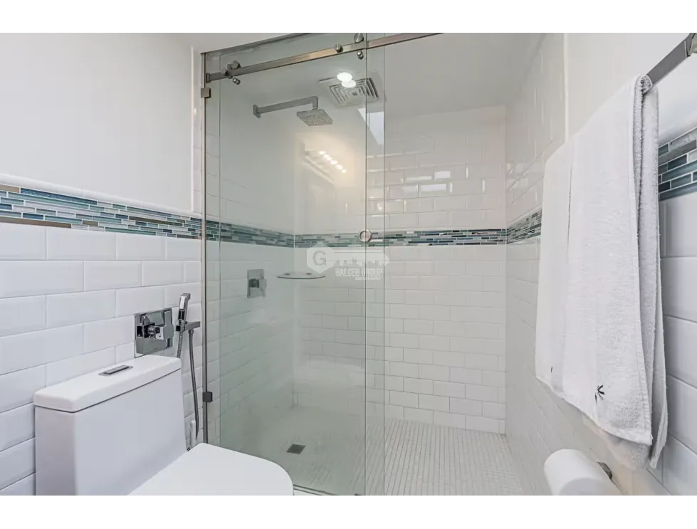 Appartement à Casco Viejo à vendre