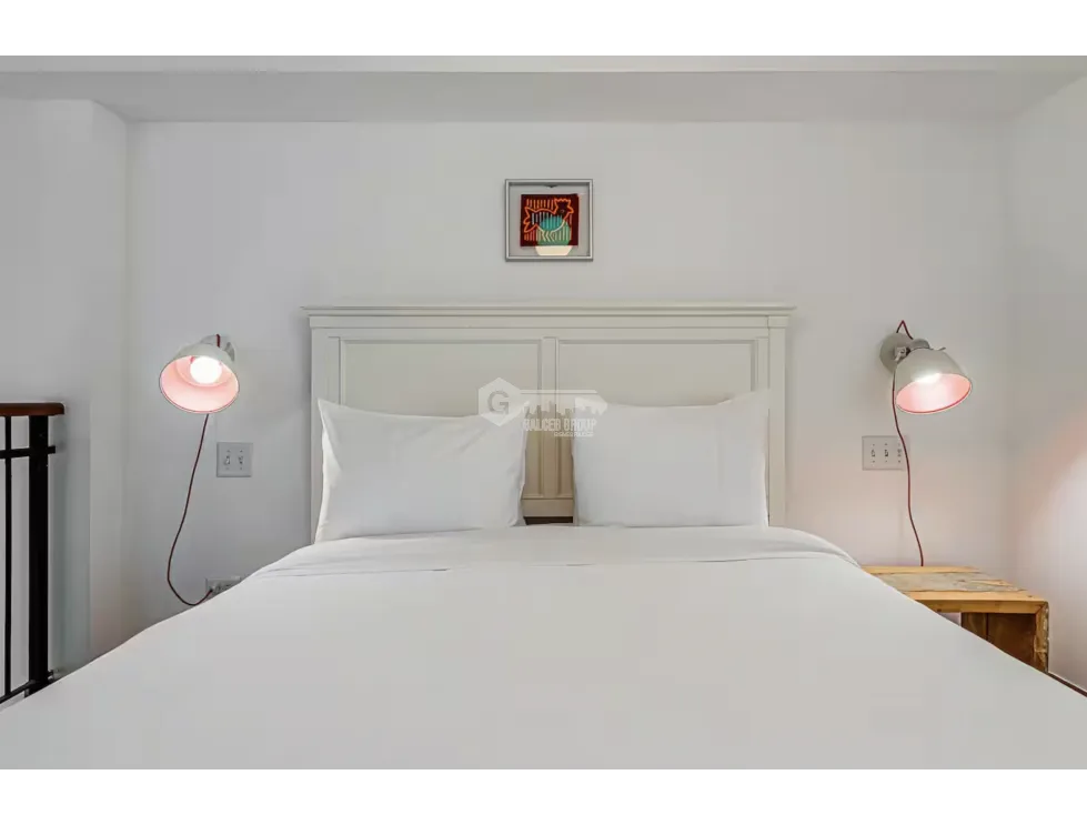 Appartement à Casco Viejo à vendre