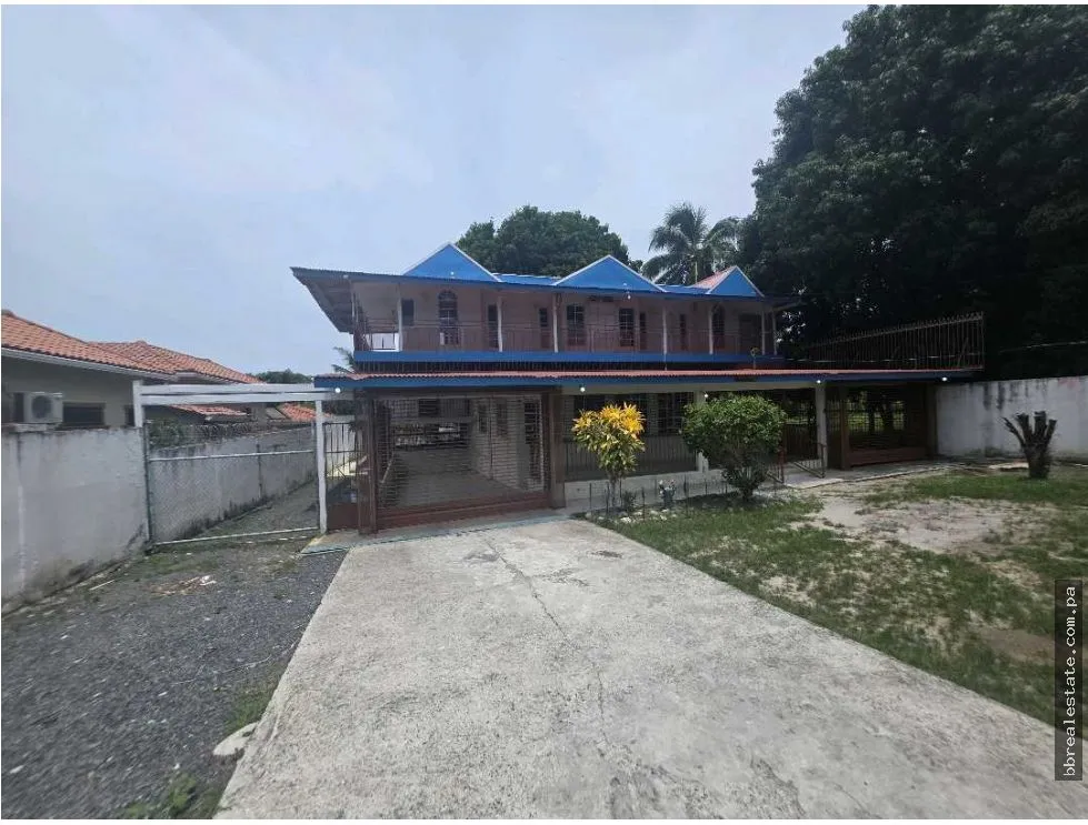 Maison unifamiliale à Coronado à vendre
