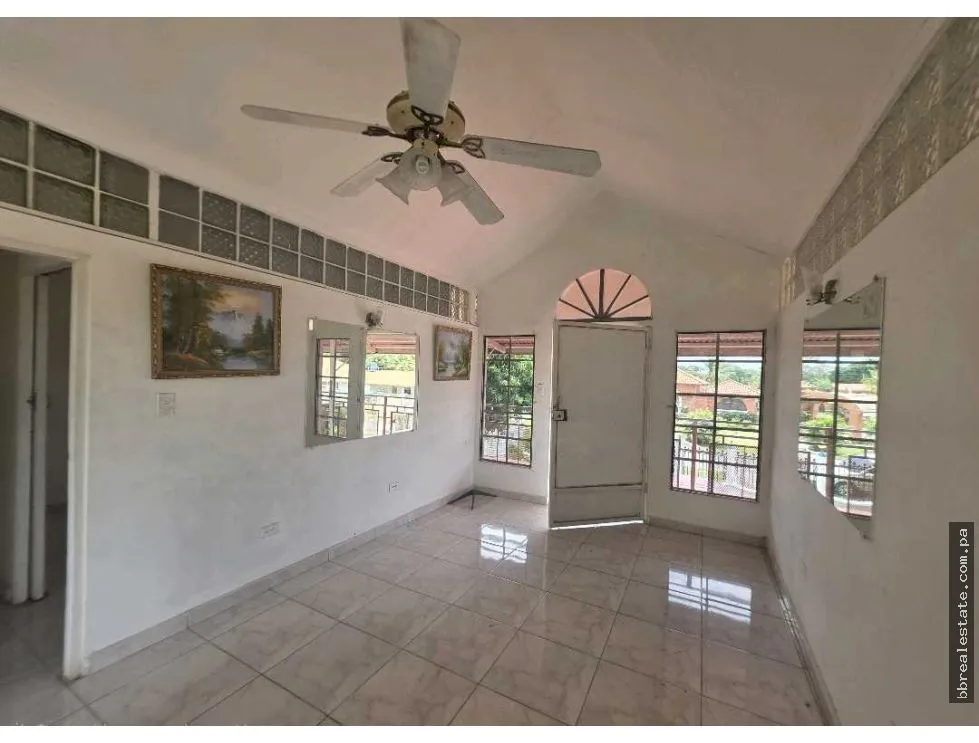 Maison unifamiliale à Coronado à vendre