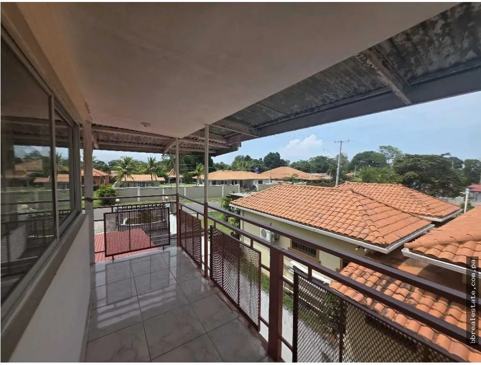 Maison unifamiliale à Coronado à vendre