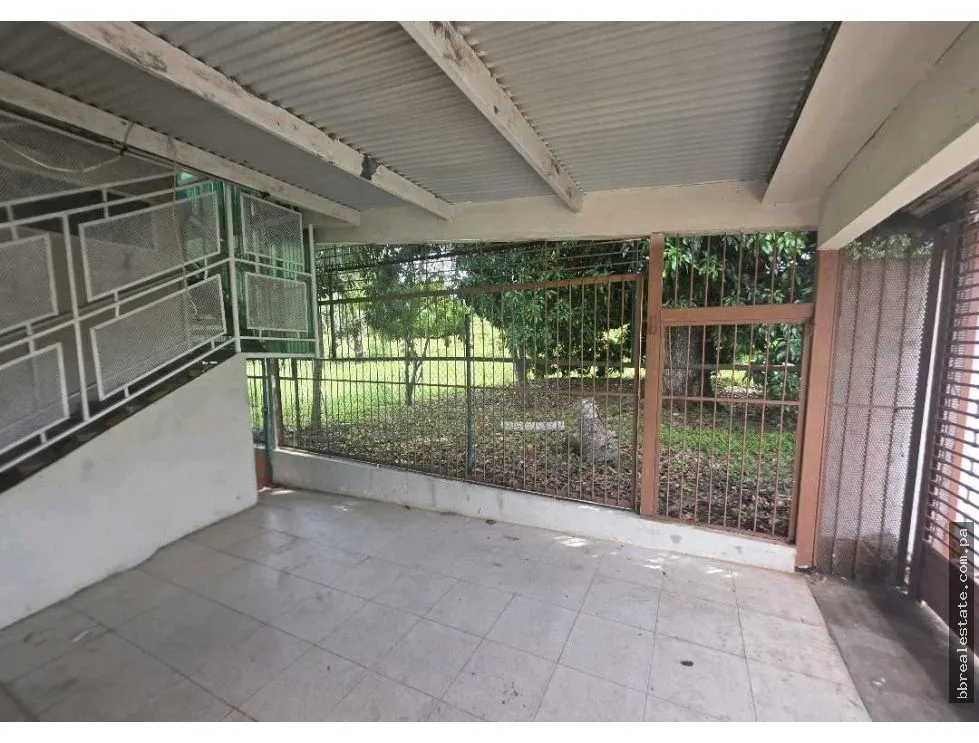 Maison unifamiliale à Coronado à vendre