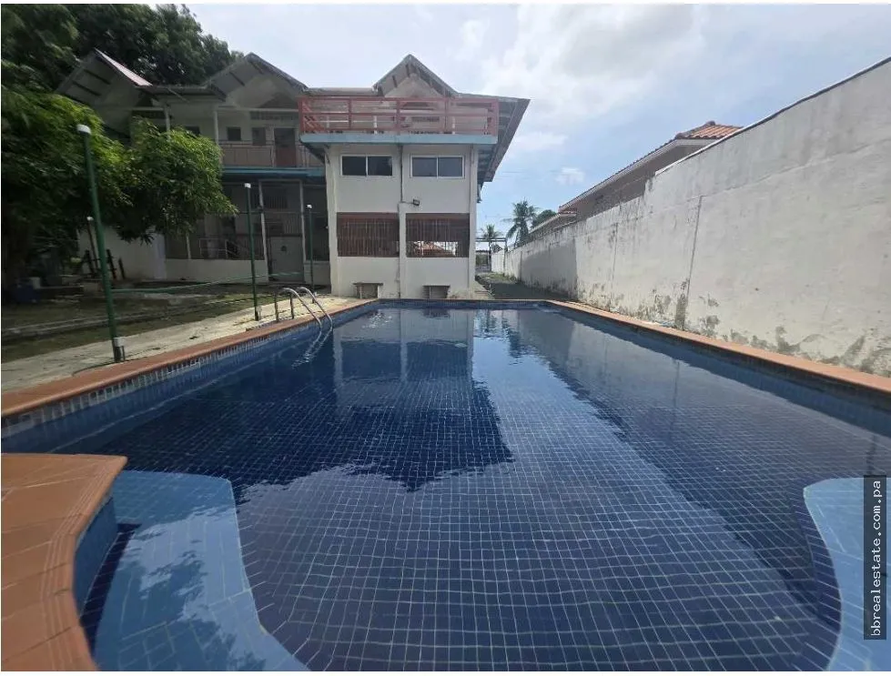Maison unifamiliale à Coronado à vendre
