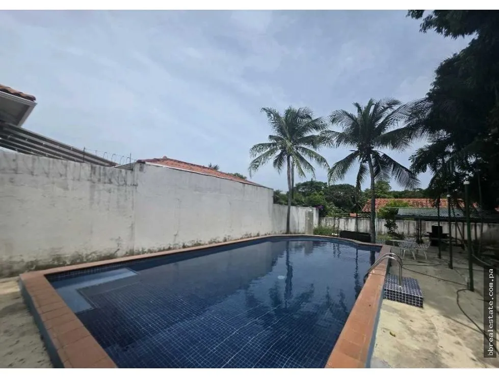 Maison unifamiliale à Coronado à vendre